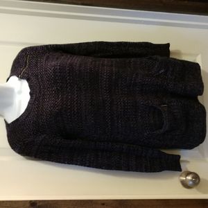 ❤️Absinthe women's sweater